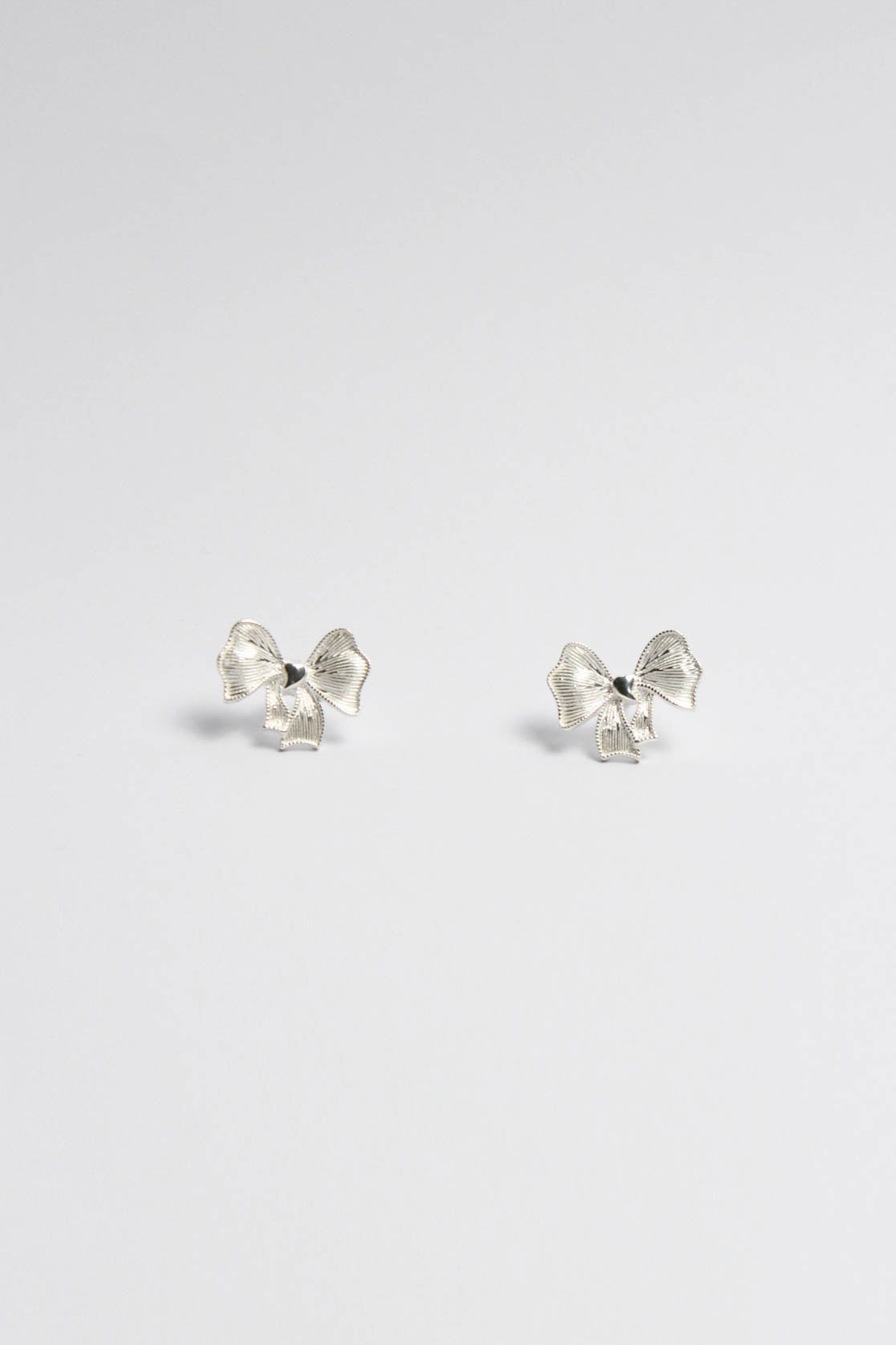 Hi Earrings