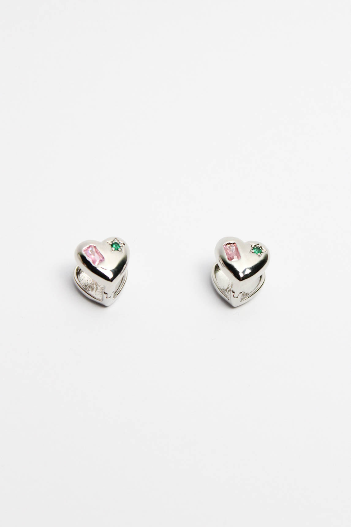 Amelia Earrings