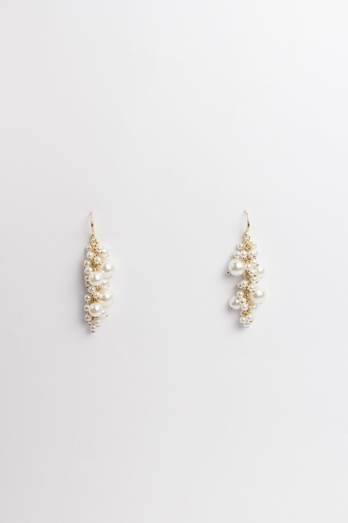 Podo Earrings