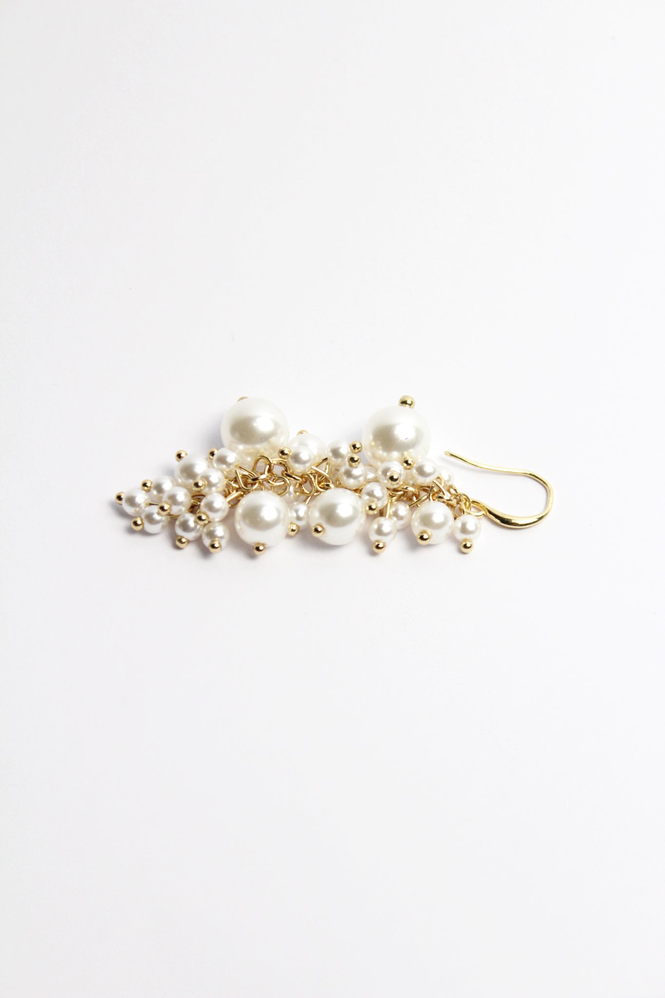 Podo Earrings