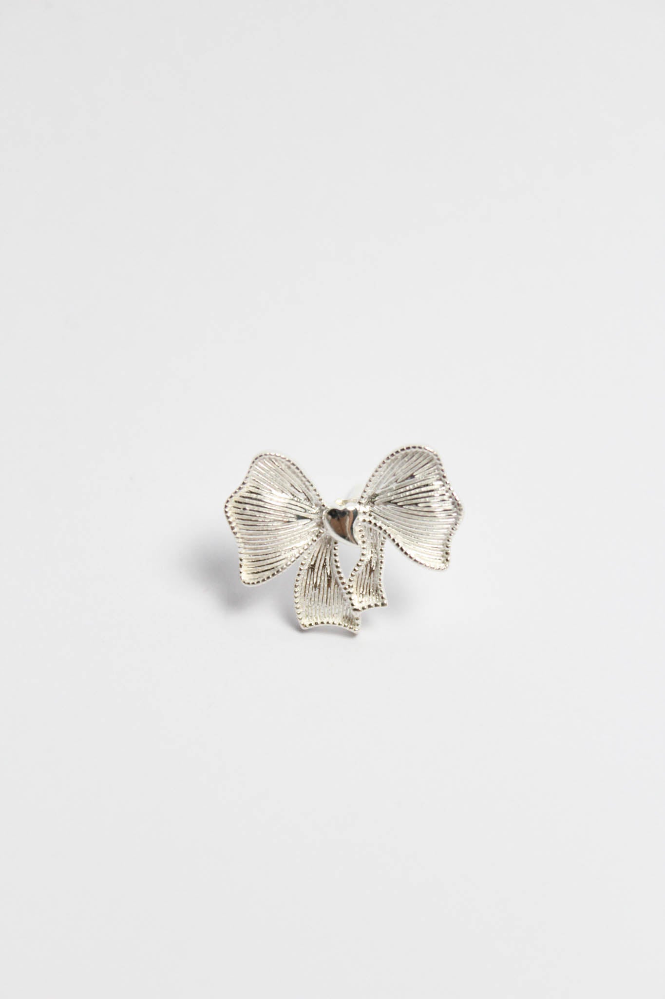 Hi Earrings