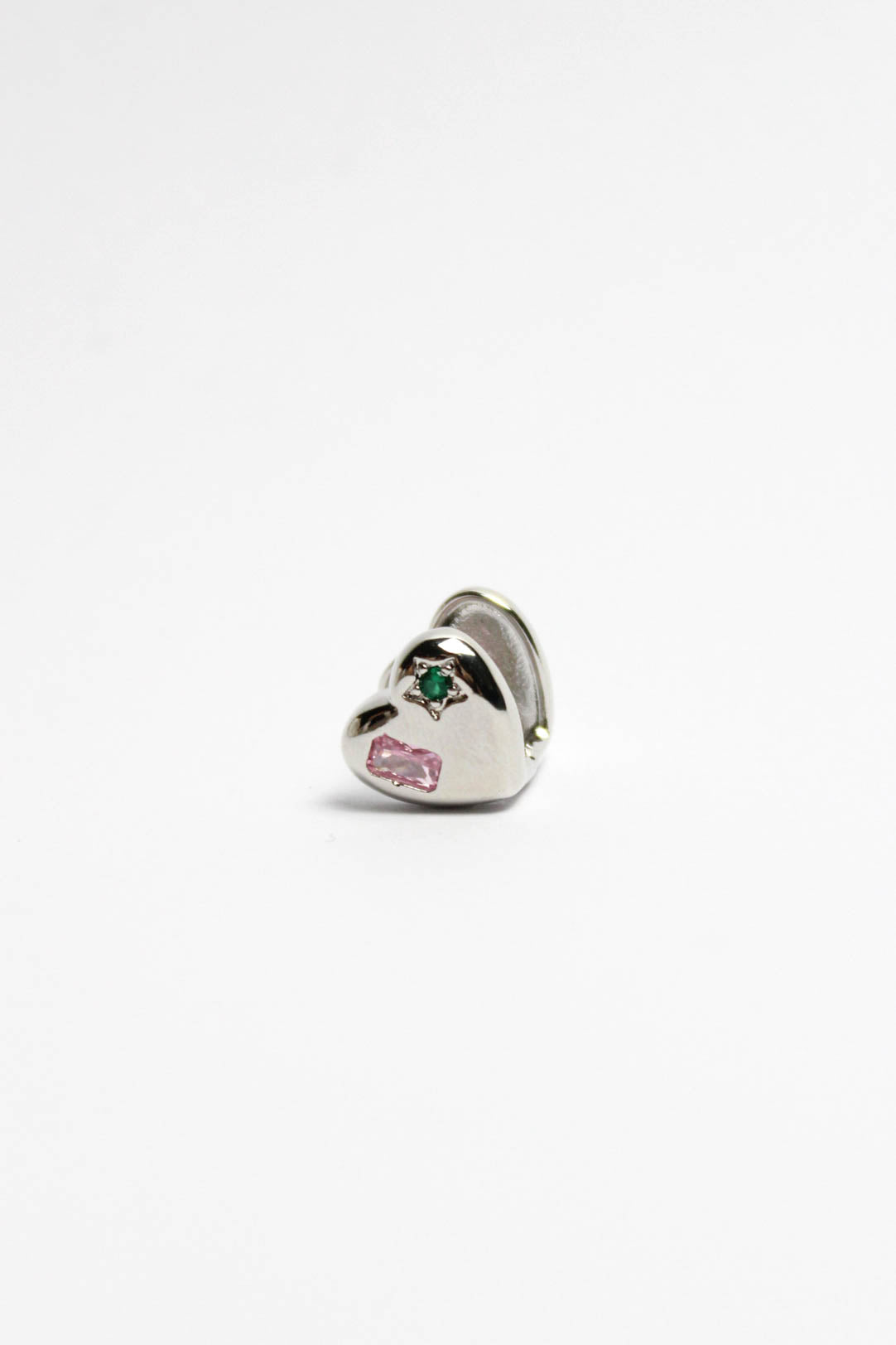 Amelia Earrings