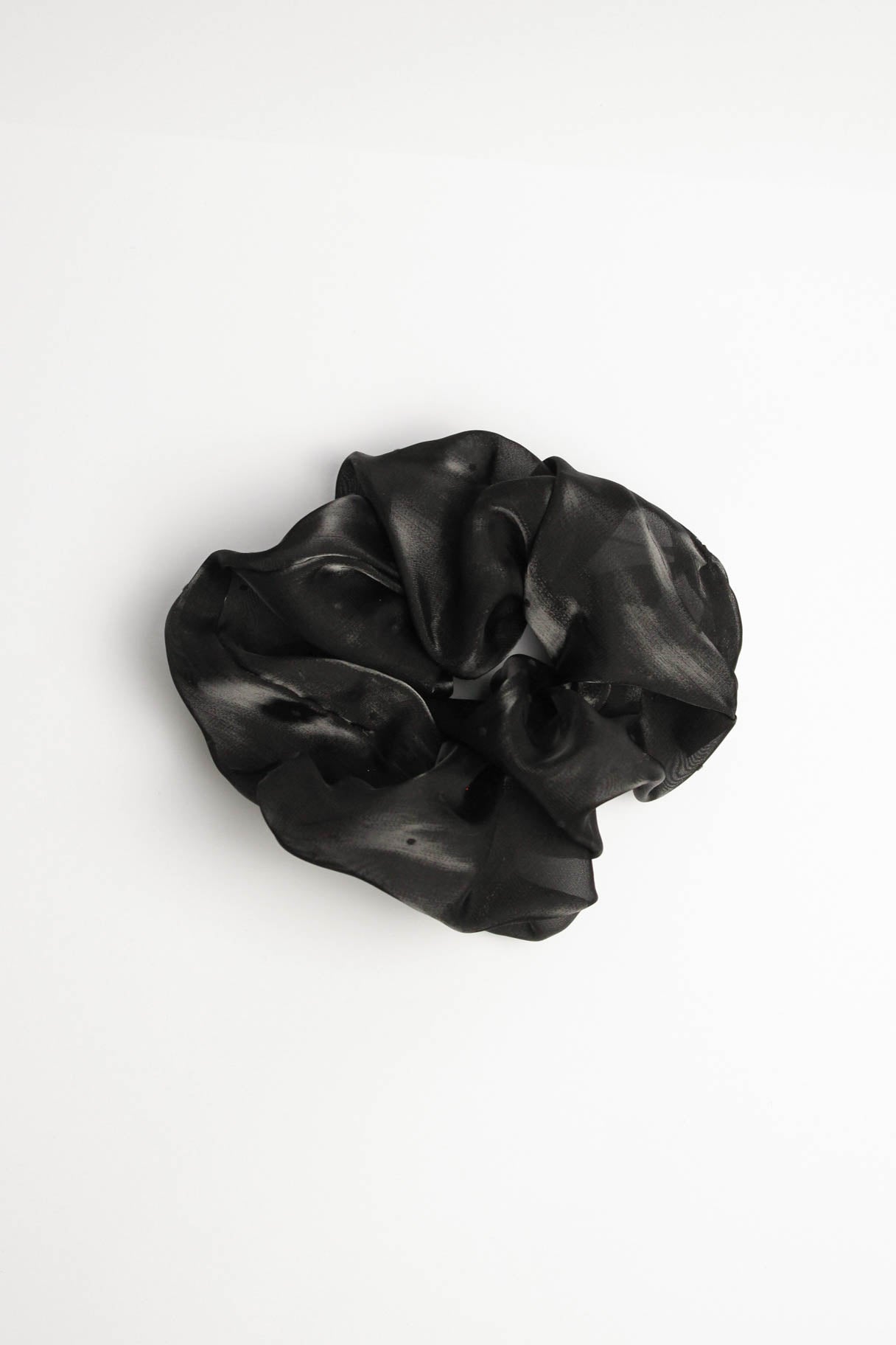 Bianca Scrunchie (2set)