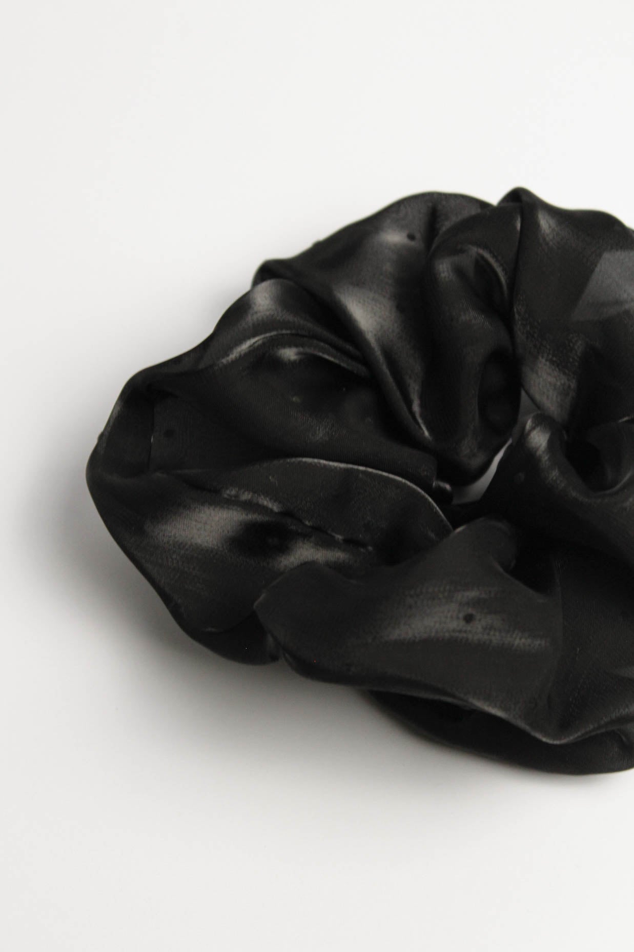 Bianca Scrunchie (2set)