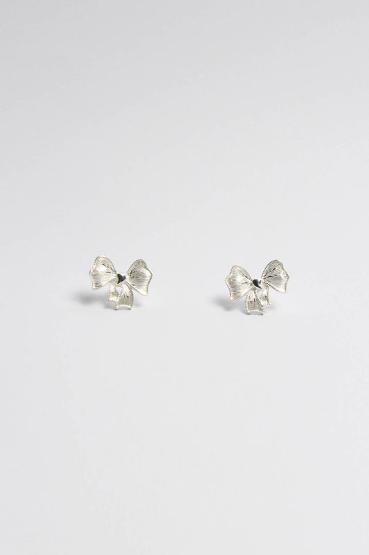 Hi Earrings