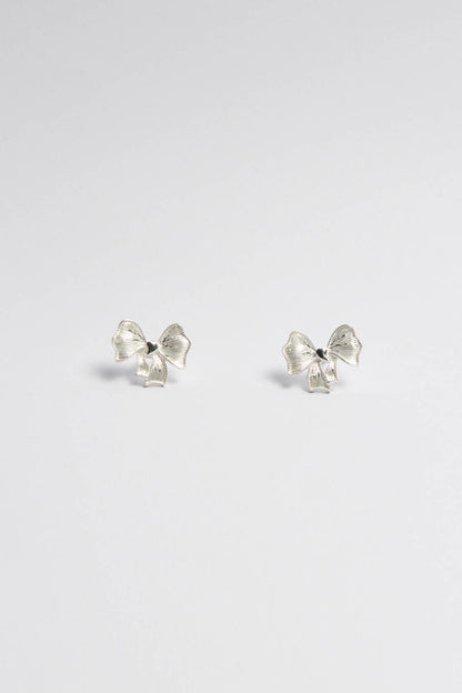Hi Earrings
