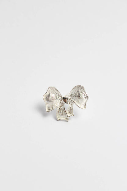 Hi Earrings
