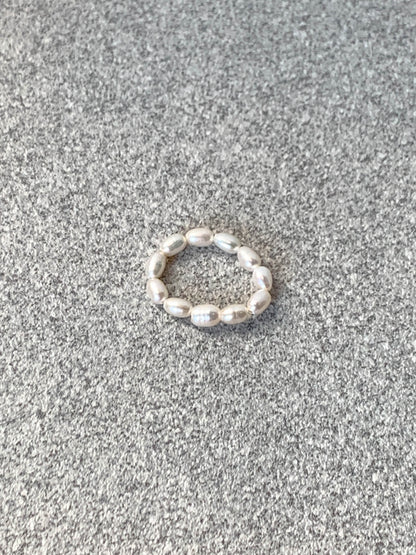 White Ring