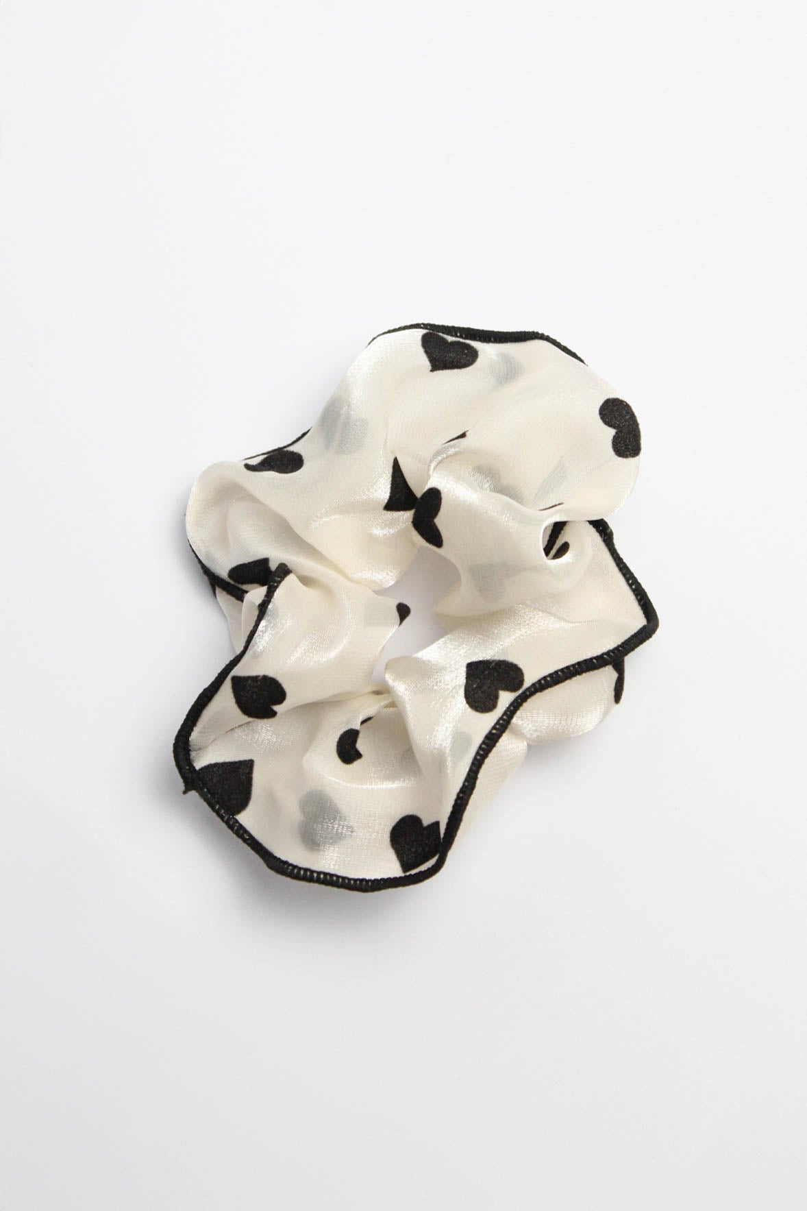 Cookie Scrunchie (3set)