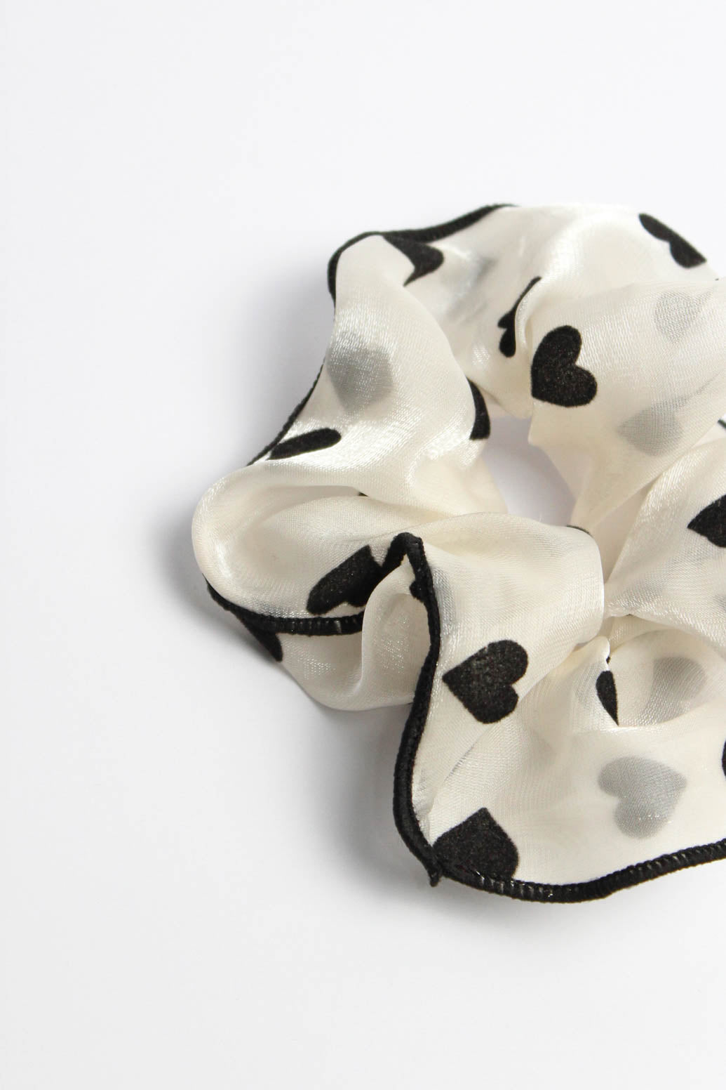 Cookie Scrunchie (3set)