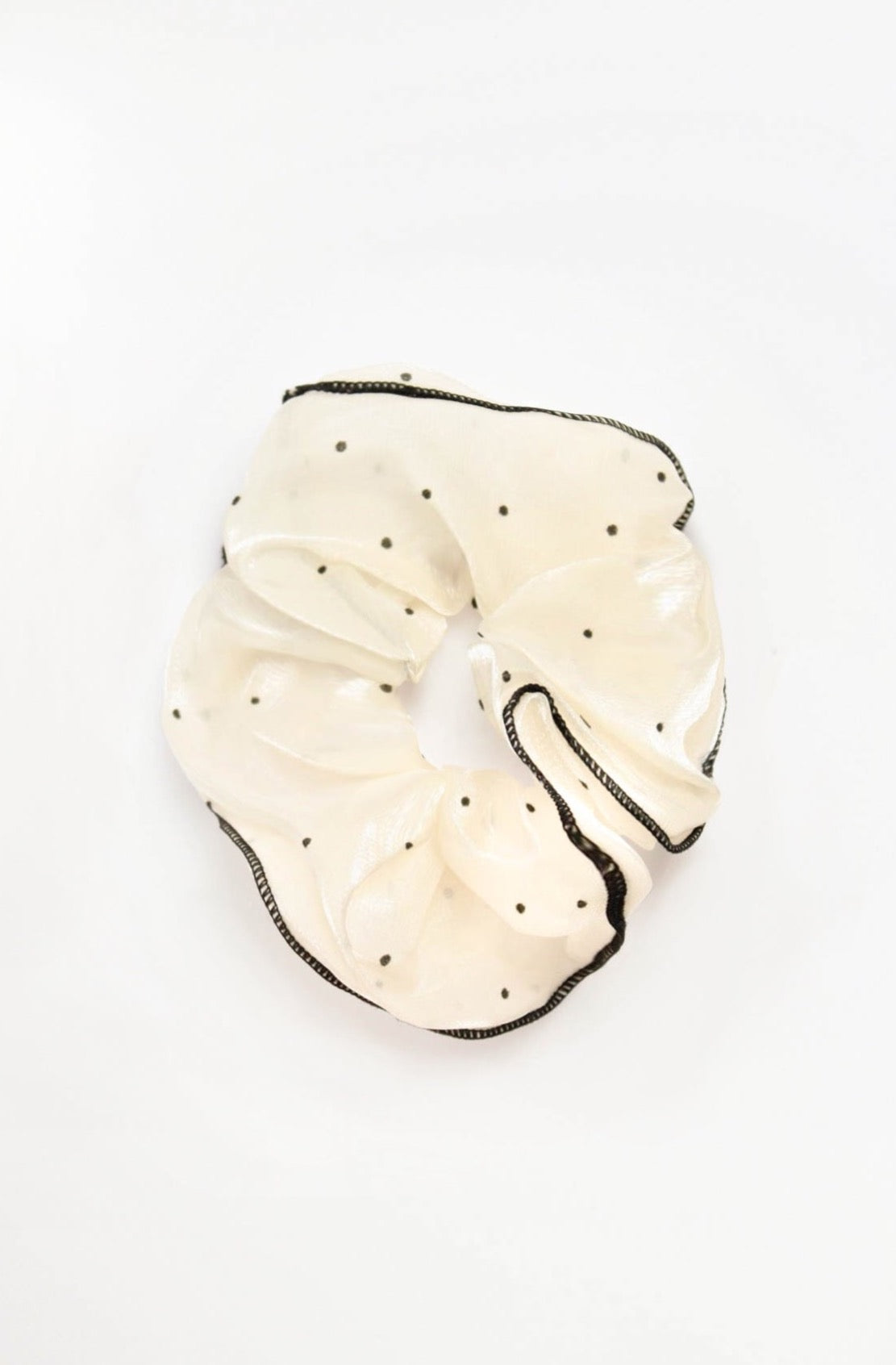 Cookie Scrunchie (3set)